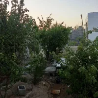 شهرضا-باغ-فرعی29-چغاد