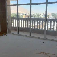 فروش   پِنت  هوس فرهنگیان