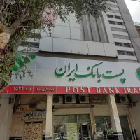 رهن-آپارتمان-در-سیمتری