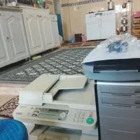 همخونه