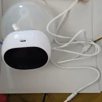 شیردوش برقی