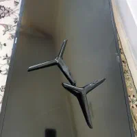 تلویزیون ال سی دی