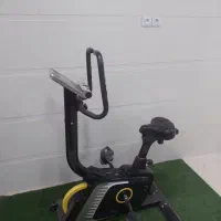 فروش دوچرخه ثابت پاور مکس