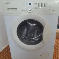 لباسشویی ۵کیلو سامسونگ