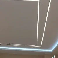 برق کار حرفه ای