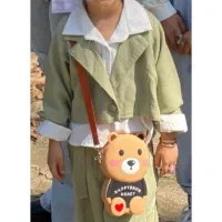 لباس و کفش بچگانه