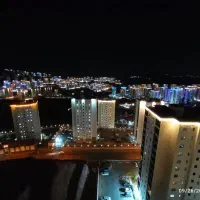 پردیس فاز ۱۱ گالری از بهترین های ملکی|اجارهٔ آپارتمان|پردیس, فاز ۱۱|دیوار