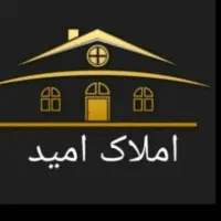 فروش  ویلای دو واحد شهرک نصر