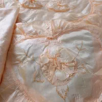 یک عدد روتختی گلبهی نو