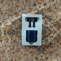 ایرپاد هدفون QCY|لوازم جانبی موبایل و تبلت|شهریار, شهریار|دیوار