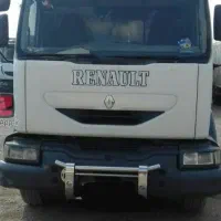 راننده پایه یک با مدارک کامل