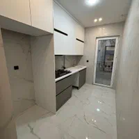 اجاره تک واحدی نوساز،۲۳۰ متر ۳خواب، گلسار|اجارهٔ آپارتمان|رشت, گلسار|دیوار