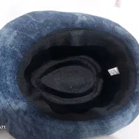 کلاه اسپرت دوقلو و کلاه های ساحلی|لباس|قرچک, شهرک طلائیه|دیوار