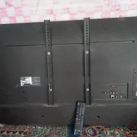 تلویزیون ال جی ۴۳اینچ