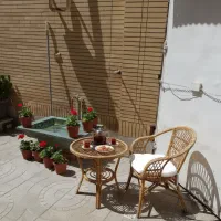 خانه-دو-طبقه-سند-شش-دانگ-عدالت-2