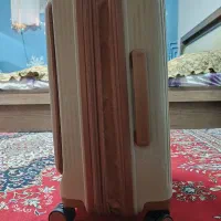 چمدان سامیت سایز کوچک (کابین )|کیف، کفش، کمربند|تهران, اقدسیه|دیوار