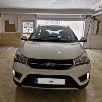 ‌x22مدل ۹۶ اتومات