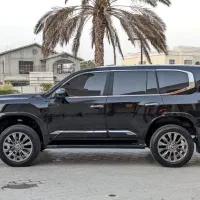 گذر موقت شیدا خلج/لندکروز اتاق ۳۰۰ (۲۷ تا کار)|خودرو سواری و وانت|تهران, جردن|دیوار