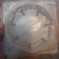 فن هواکش پارس شهاب|پنکه و تصفیه‌کنندهٔ هوا|سیرجان, |دیوار