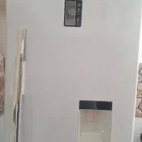 یخچال سیلوان