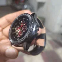 ساعت مچی شیک اسپرت|ساعت|فیروزآباد (فارس), |دیوار