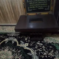 تمیز