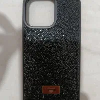 قاب گوشی آیفون13pro|لوازم جانبی موبایل و تبلت|همدان, |دیوار