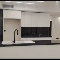 اجاره اپارتمان ۱۲۰ متری دو خواب|اجارهٔ آپارتمان|تهران, هروی|دیوار