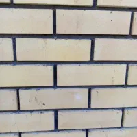 بنایی ساختمان|خدمات پیشه و مهارت|نجفآباد, فیروزآباد|دیوار