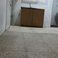 خونه-50مترس-ویلایی-سند-دار