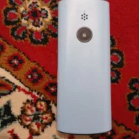 گوشی OROD