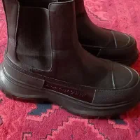 کفش