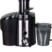 آبمیوه گیری icen