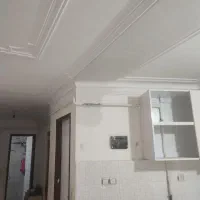 انجام خدمات گچکاری|خدمات پیشه و مهارت|املش, |دیوار