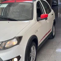 کوییک gxrl فول ۱۴۰۳ درحد خشک|خودرو سواری و وانت|محمدشهر, محمدشهر|دیوار