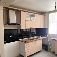 کابینت سالم