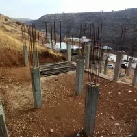 فروش واحد های در حد سقف صفی اباد|فروش آپارتمان|جوانرود, |دیوار