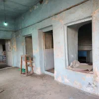 اجاره خونه کاهگلی قدیمی|اجارهٔ کوتاهمدت ویلا و باغ|تهران, نیلوفر|دیوار