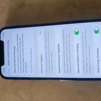 12pro 256|موبایل|کرج, برغان|دیوار