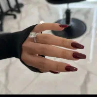 کاشت و ترمیم ناخن اقتصادی