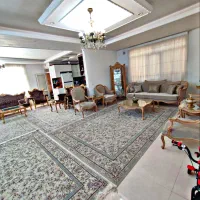 فروش-آپارتمان-خوش-نقشه-شهرک-فرزان-قدس-تهران