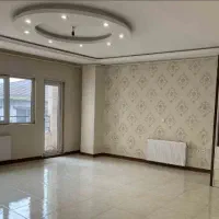 رهن کامل اپارتمان«تمیز و مرتب»