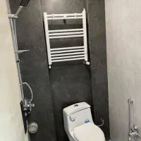 آپارتمان کلید نخورده رهن کامل|اجارهٔ آپارتمان|تهران, افسریه شمالی|دیوار