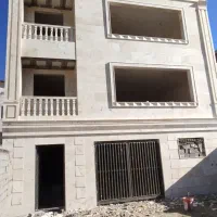 نیرو برای سنگکاری