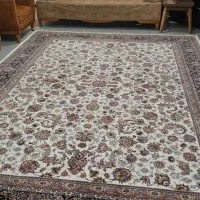 یک جفت فرش نه متری