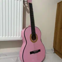 گیتار یاهاما