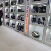 استخدام جذب نیروی جوان در لوازم خانگی|استخدام صنعتی، فنی، مهندسی|رامسر, |دیوار