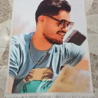 تابلوفرش روز مادر