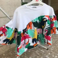 لباس zara اورجینال