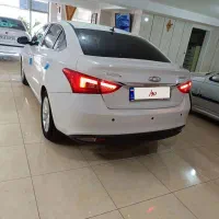 آریزو5دندای فول